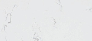  Elegant Bianco River quartz countertops in Bangalore, designed for modern interiors.